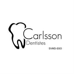 Cabinet Dentaire Carlsson