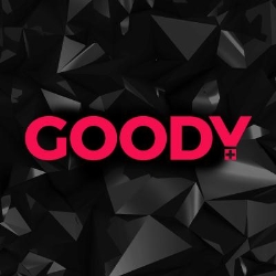 Goody GmbH