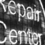 Repair Service