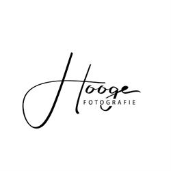Hooge Fotografie