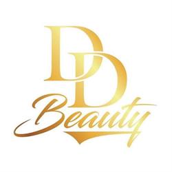 DD Beauty