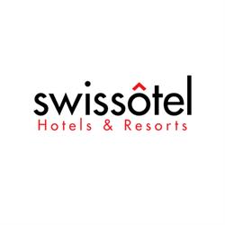 Swissôtel Kursaal Berne