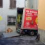# 19