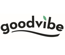 goodvibe.ch (NovuTrade AG)