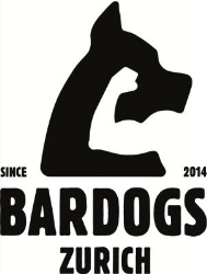 Bardogs