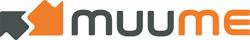 MUUME AG