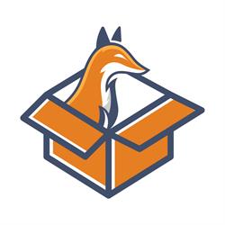 Umzugsfuchs