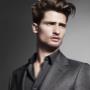 Coiffure HaarTräff - Damen & Herren