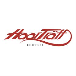 Coiffure HaarTräff Damen & Herren
