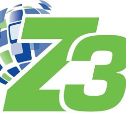 Z3 Live Communication AG