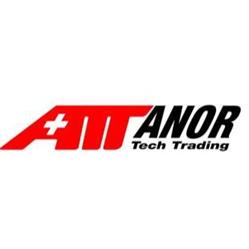 ANOR TECH TRADING AG