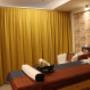 Massage Liege