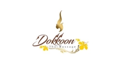 Dokkoon Thaimassage