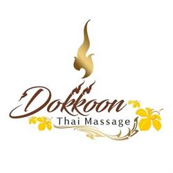 Dokkoon