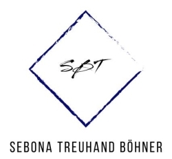 SEBONA Treuhand Böhner