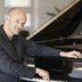 Online Piano