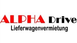 ALPHA Drive AG