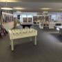 Unsere Ausstellung
