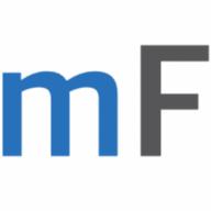 mFinanz Schweiz GmbH