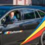 Fahrstunden für Anhängerprüfung - Fahrschule Kaufmann Interlaken