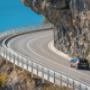 Auto Kategorie B - Fahrschule Kaufmann Interlaken