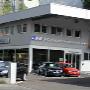 Standort Fahrschule Kaufmann