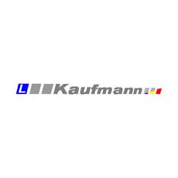Fahrschule Kaufmann
