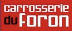 Carrosserie Du Foron
