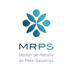 Maison de Retraite Du Petit-Saconnex