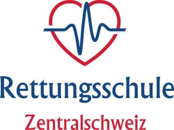 Rettungsschule Zentralschweiz GmbH