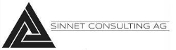 Sinnet Consulting AG