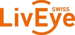 LivEye Swiss GmbH
