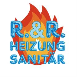 R. & R. Heizung Sanitär GmbH