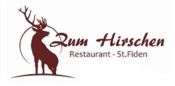 Restaurant Hirschen