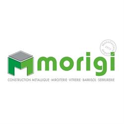 Morigi SA