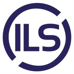 Sprachschule ILS-Zürich - International Language School