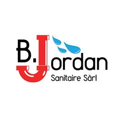 B.JORDAN SANITAIRE Sàrl