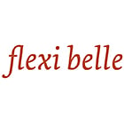 flexi belle
