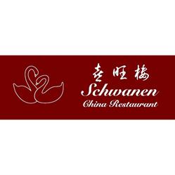 China Restaurant Schwanen