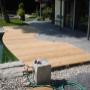 Schmid-SchreinerAG_Terrassenboden an Bodenplatten angepasst