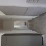 Schmid Schreiner AG_Einbauschrank