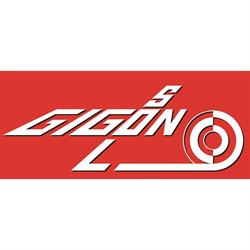 Gigon SA