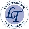 La Ticinese Impresa di Pulizie