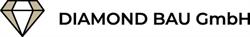 Diamond Bau GmbH