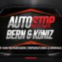 Autostop Bern & Köniz
