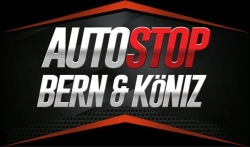 Autostop Bern & Köniz