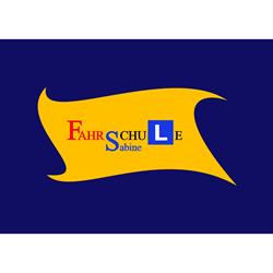 Fahrschule Sabine