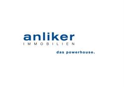 anliker IMMOBILIEN