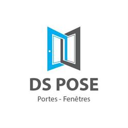 DS Pose Sàrl