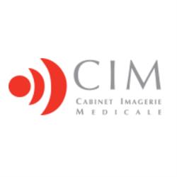 CIM SA